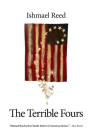 The Terrible Fours (Baraka Fiction) Cover Image