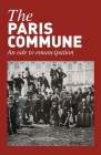 The Paris Commune Cover Image