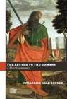 The Letter to the Romans: A Short Commentary Cover Image