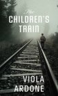 The Children's Train Cover Image