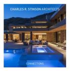 Connections By Charles R. Stinson Architects Cover Image