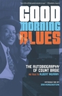 Good Morning Blues: The Autobiography of Count Basie Cover Image