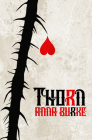Thorn By Anna Burke Cover Image