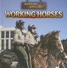 Working Horses (Horsing Around) Cover Image