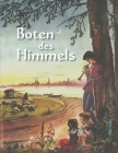 Boten des Himmels By Annemarie Gramberg (Illustrator), Rudolf Mayer Cover Image