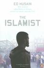 The Islamist Cover Image