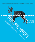 Sister Bernadette's Barking Dog: The Quirky History and Lost Art of Diagramming Sentences Cover Image