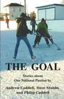 The Goal Cover Image