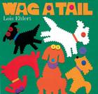 Wag a Tail Cover Image