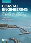 Coastal Engineering: Processes, Theory and Design Practice Cover Image