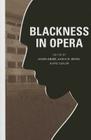 Blackness in Opera Cover Image