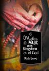 Muslims, Magic and the Kingdom of God:: Church Planting Among Folk Muslims Cover Image