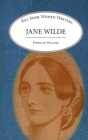 Jane Wilde By Eibhear Walshe Cover Image