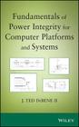 Power Integrity Cover Image