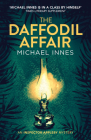 The Daffodil Affair (The Inspector Appleby Mysteries #8) Cover Image