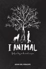 I Animal Cover Image