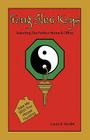 Feng Shui Keys: Selecting the Perfect Home & Office By Louis Audet Cover Image