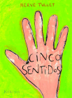 Cinco sentidos Cover Image