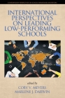 International Perspectives on Leading Low-Performing Schools Cover Image