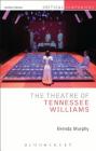 The Theatre of Tennessee Williams (Critical Companions) By Brenda Murphy, Bruce McConachie Cover Image