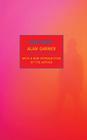 Red Shift By Alan Garner, Alan Garner (Introduction by) Cover Image