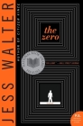 The Zero: A Novel By Jess Walter Cover Image