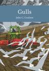 Gulls (Collins New Naturalist Library #139) Cover Image