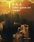 Video Game Art Reader: Volume 1 By Tiffany Funk Cover Image