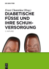 Diabetische Füße Und Ihre Schuhversorgung Cover Image