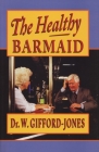 The Healthy Barmaid Cover Image