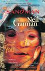 The Sandman Vol. 5: A Game of You (New Edition) By Neil Gaiman Cover Image
