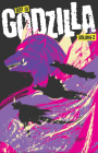 Best of Godzilla, Vol. 2 Cover Image