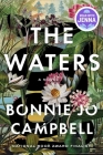 The Waters: A Novel By Bonnie Jo Campbell Cover Image