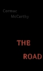 The Road By Cormac McCarthy Cover Image