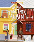 We'll Be Together Again Cover Image