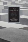 Art and Public History: Approaches, Opportunities, and Challenges (American Association for State and Local History) By Rebecca Bush (Editor), K. Tawny Paul (Editor) Cover Image