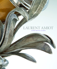 Laurent Amiot: Maître-Orfèvre Canadien Cover Image