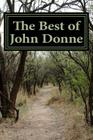 The Best of John Donne: Featuring 