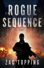 Rogue Sequence: A Novel Cover Image