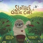 Slothee quiere café Cover Image