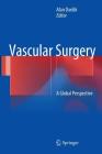 Vascular Surgery: A Global Perspective Cover Image
