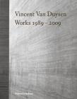 Vincent Van Duysen Works 1989 - 2009 Cover Image