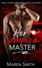 Her Vampire Master Cover Image