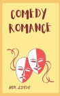 Comedy Romance-A Funny Romantic Comedy-The perfect Laugh Cover Image