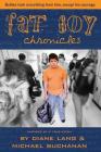 The Fat Boy Chronicles By Diane Lang, Michael Buchanan Cover Image