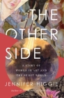 The Other Side: A Story of Women in Art and the Spirit World Cover Image