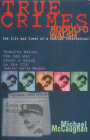 True Crimes: Rodolfo Walsh and the Role of the Intellectual in Latin American Politics Cover Image