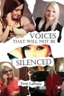 Voices That Will Not Be Silenced Cover Image