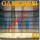 GA Document 43 - International 1995 By ADA Edita Tokyo Cover Image