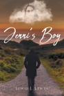 Jenni's Boy By Lewis J. Lewin Cover Image